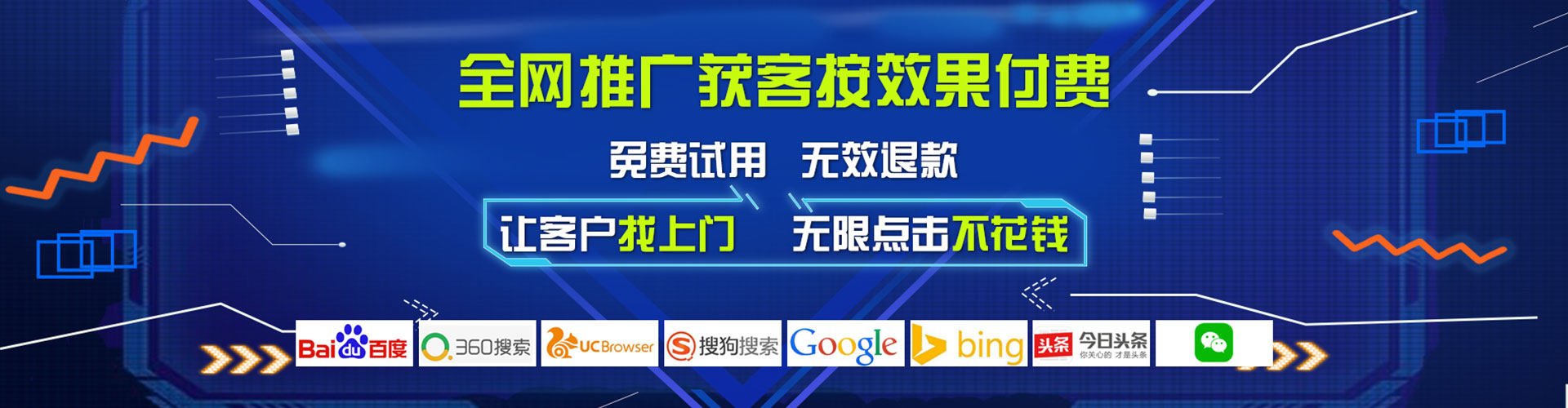 内湖sem投放